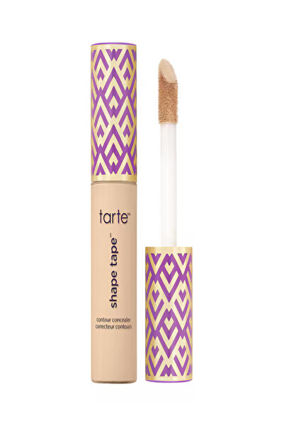 Tarte Shape Tape ™   - High Coverage Matte Concealer