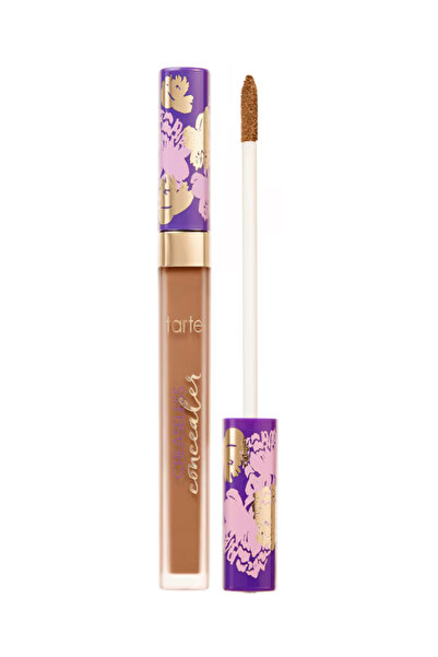 Tarte Maracuja Creaseless - High Coverage Illuminating Under-Eye Concealer