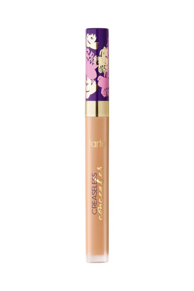 Tarte Maracuja Creaseless - High Coverage Illuminating Under-Eye Concealer