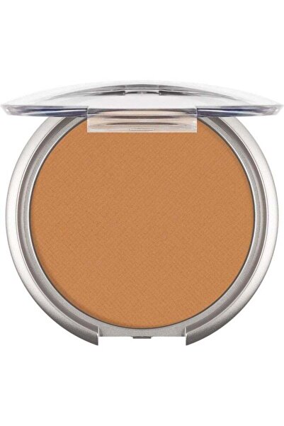 Kryolan DUAL FINISH - OB 1