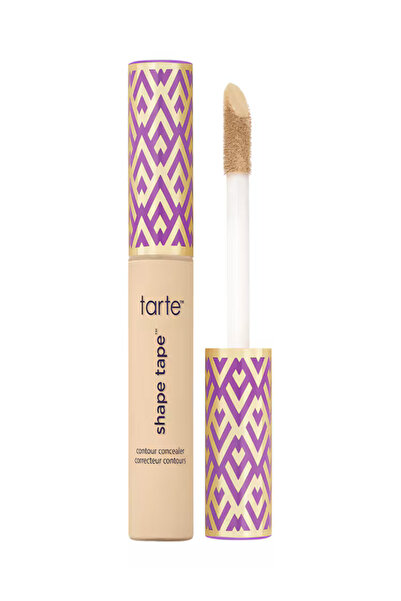 Tarte Shape tape™ - Yüksek kapatıcılıklı mat kapatıcı