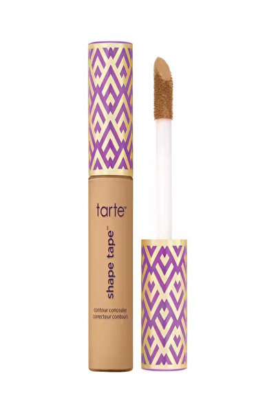 Tarte Shape Tape ™   - High Coverage Matte Concealer