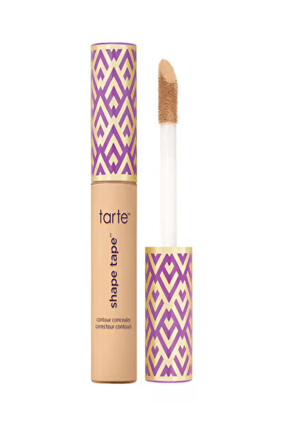 Tarte Shape Tape ™   - High Coverage Matte Concealer