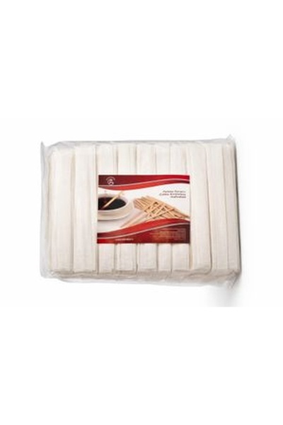 GHAZAL AMBALAJE SET 1000 PALETE PENTRU CAFEA 14CM AMBALAT INDIVIDUAL