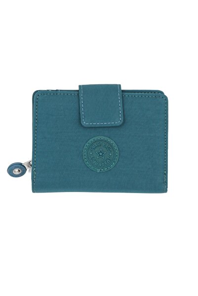 SMART BAGS Kadın Cüzdanı 3035