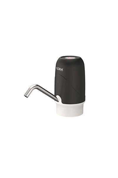 Floria Pompă de apă electrică reîncărcabilă ZLN 2631, 4 W