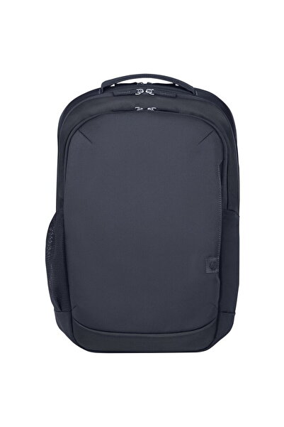HP Rucsac pentru laptop de 16 inch, de zi cu zi