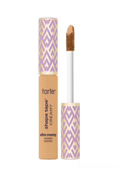 Tarte Shape Tape ™   Creamy Concealer - Moisturizing Creamy Concealer with Fu...