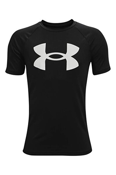 Under Armour Boy's T-Shirt 1363283-001