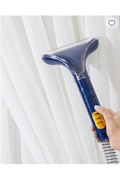 Generic DX2508 Multifunctional Cleaning Machine, 900W, 1.6L 400W Vacuum Power, 1.4L Sewage Tank, IPX4 Waterproof, 82dB Noise Level, 5M Power Cord