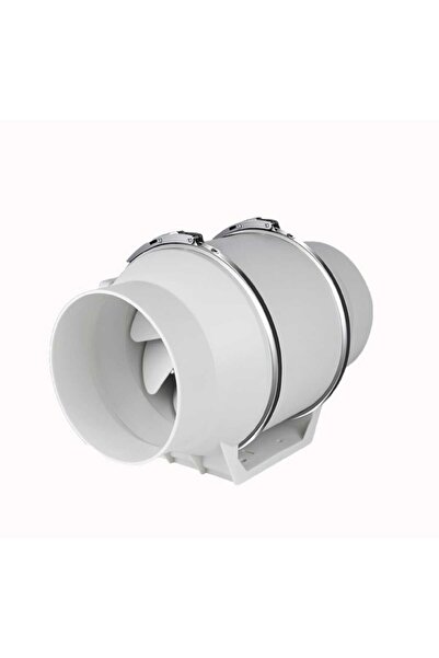 China مروحة شفط دكت 4انش AFC-CFM381-72W
