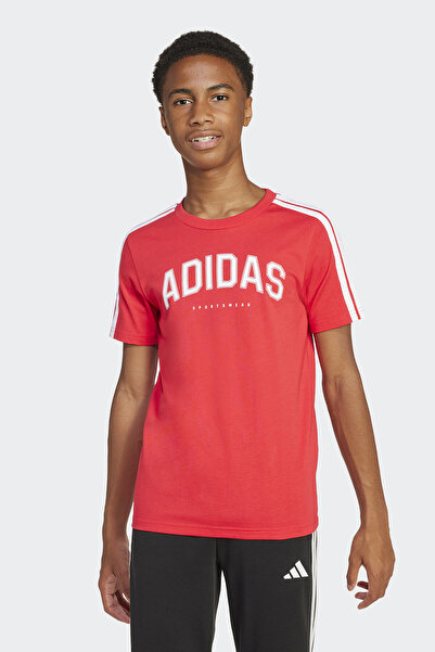 adidas Dečija majica JI6673