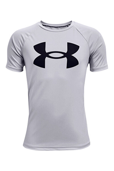 Under Armour Boy's T-Shirt 1363283-011