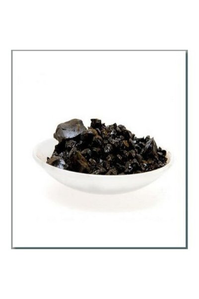 aleyna baharat Sabır Taşı 20 Gr (1. Kalite Organik)
