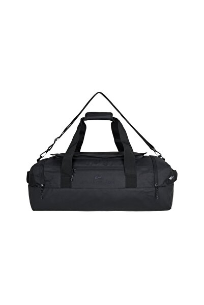 Quiksilver Signatureduffle Erkek Siyah Çanta ERKEK ÇANTA EQYBL03207