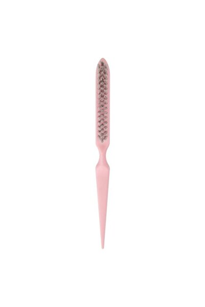Brushworks Perie de păr pentru tapotare