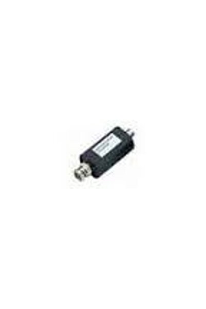 Foxtech ACTRON PSP02 Σταθεροποιητής σήματος βίντεο BNC για σύστημα ομοαξονική...