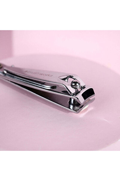 Brushworks Unghii
