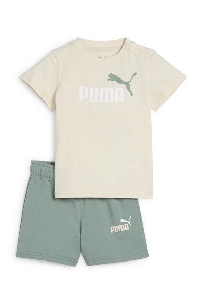 Puma Dečija majica 68628502