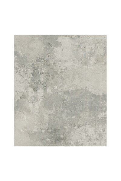 OEM Tapet vinil, model textura, Grandeco Ciara A63101, 10 x 0.53 m