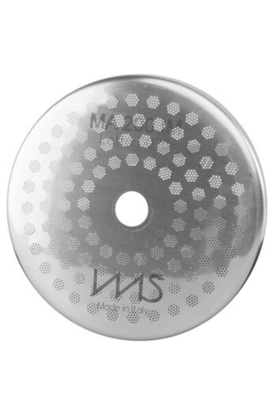 IMS 56.5 mm MA 200 IM showerhead - La Marzocco