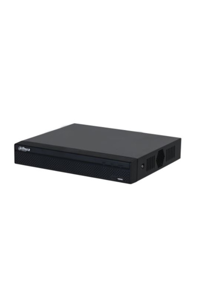 DAHUA NVR2108HS-8P-4KS3 8 KANAL POE NETWORK KAYIT CİHAZI