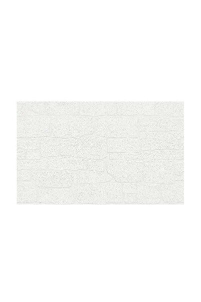 OEM Tapet vinil, model piatra / caramida, Erismann Imitations 2 1009101, 10 x...