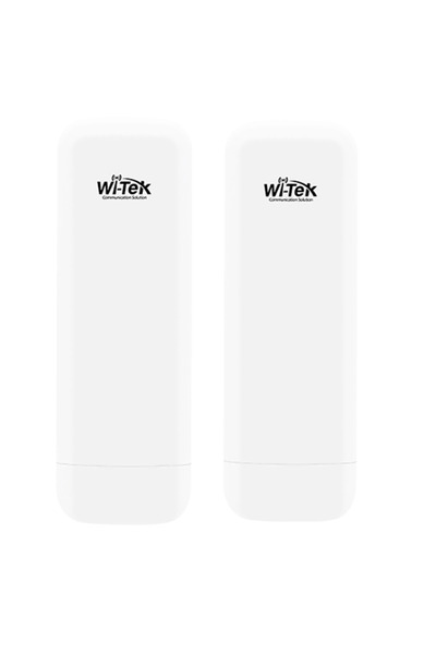 WI-TEK WI-CPE800-KIT V3