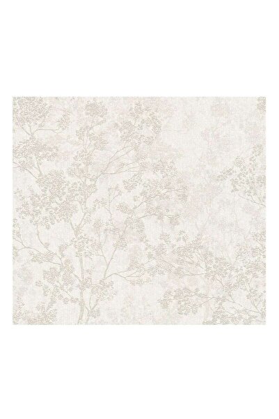 OEM Tapet vinil, model floral, AS Creation New Walls 373972, 10 x 0.53 m