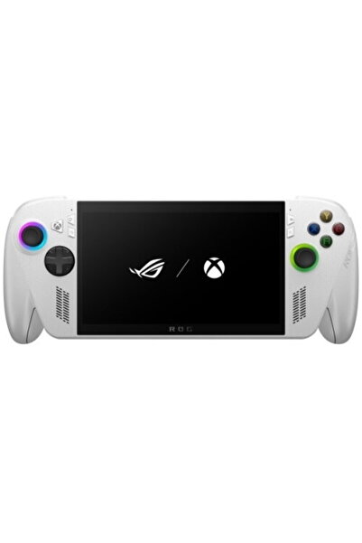 ASUS RC73YA ROG Ally R Z2 A 16GB 512GB W11H