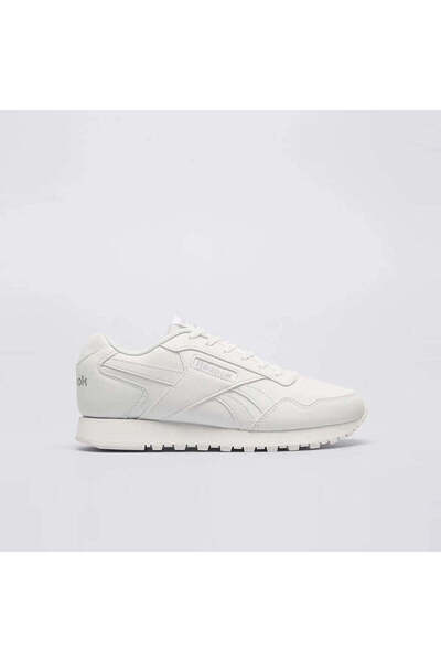 Reebok Glide Kid's Shoes