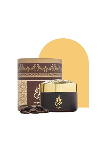 OUD LOVER بخور روائح العود
