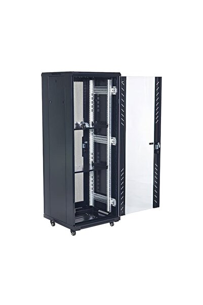 OEM Αυτόνομο RACK 42U