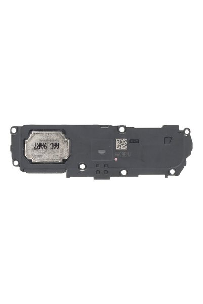 OEM Ηχείο για Huawei P40 lite E