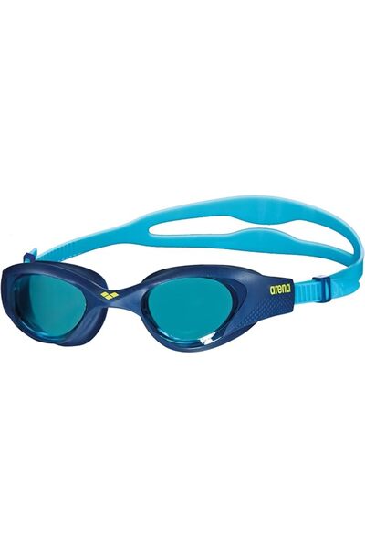 Fashion Arena ARENA Unisex Youth The One Swim Goggles Kids Ages 6 to 12 Water...