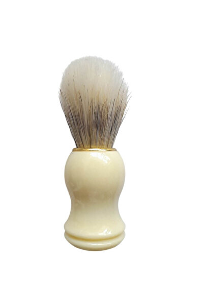 Generic Brand Pamatuf pentru ras 10cm