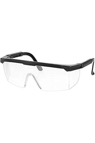 Other Protective Glasses Safety Goggles Anti UV Shock Fog Scratch Dust Wind A...