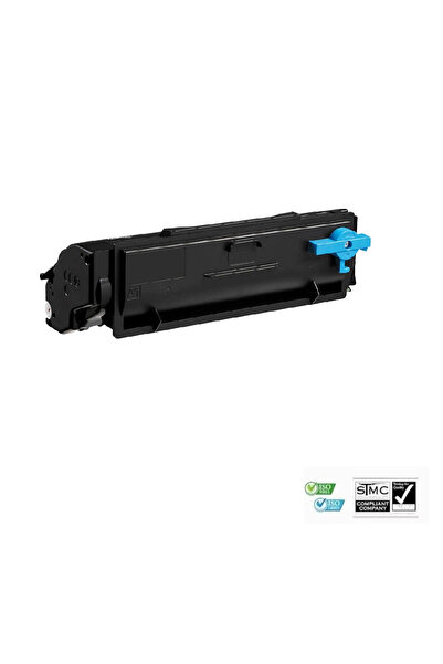 Ulm Cart Cartus toner compatibil, 006R04379, black negru, 3000 pagini, pentru...