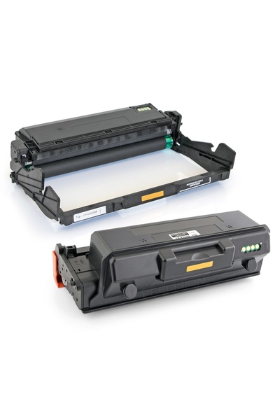 Ulm Cart Set cartus toner 106R03623, 15000 pagini + unitate de imagine 101R00...