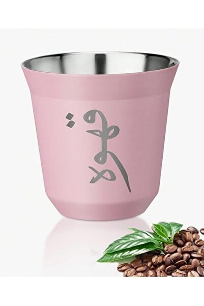 Generic كوب قهوة عربي، كوب قهوة إسبريسو، كوب قهوة كبسولات، كوب شاي، كوب معزول...