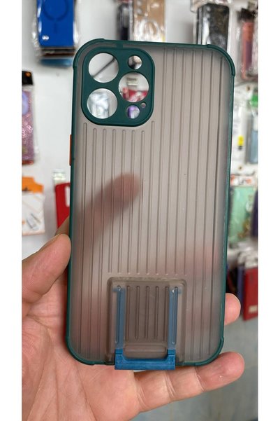 CEPX iPhone 13 Pro Max-12 Pro Max Mobile Phone Case