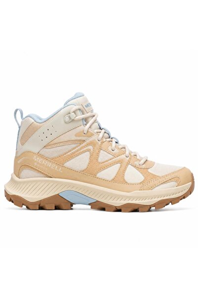 Merrell حذاء تيمبو إكسب أكتيف ميد جور تكس للنساء-J00005505