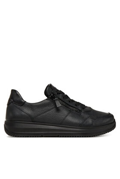 ARA Adidași Osaka 12-25541-01 Negru