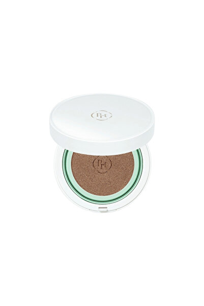 PURITO SEOUL BB Cushion SPF30 PA+++ cu Centella Asiatica si Acid Hialuronic, ...
