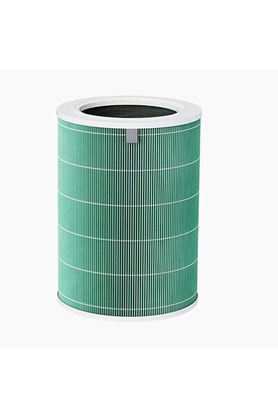 Zertylre فلتر مضاد للبكتيريا لجهاز تنقية الهواء الذكي Xiaomi Smart Air Purifi...