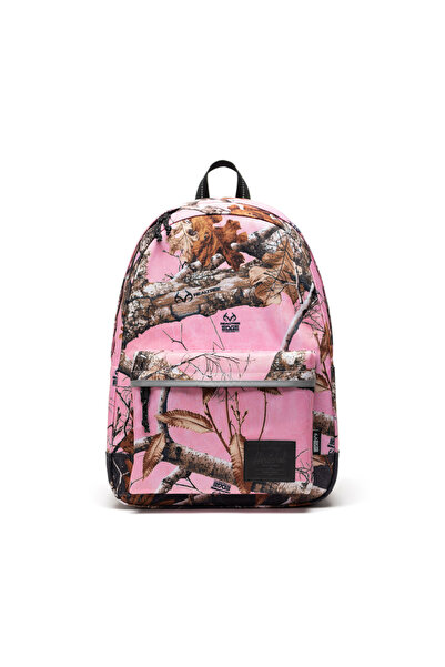 Herschel Supply Co. Herschel Classic ™   XL |   Water Repellent Fabric Backpa...