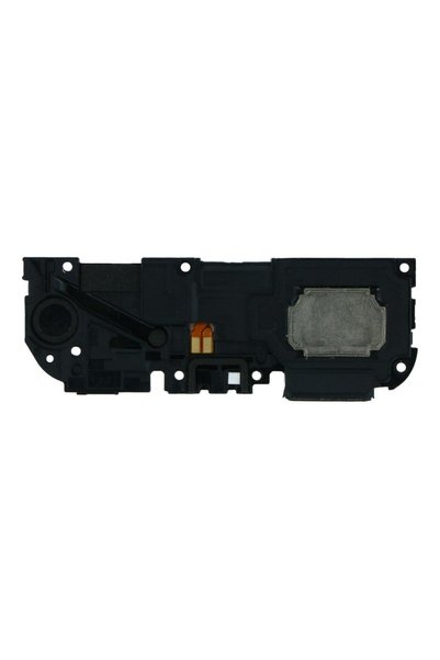OEM Ηχείο για Huawei Y6 (2018)/Y6 Prime (2018)