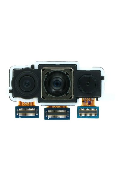 OEM Πίσω κάμερα για Samsung Galaxy A21s