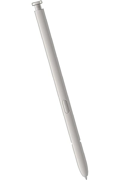 KASTWAVE Compatible with Samsung Galaxy S25 Ultra Stylus Pen Replacement, Hig...