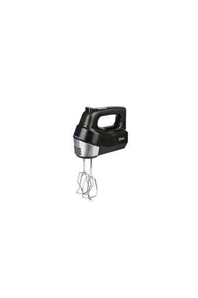 Zilan Mixer de mână, Negru, 6 viteze, ZLN 2969